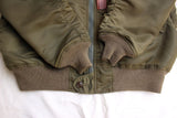 FREEWHEELERS / "TYPE L-2" CIVILIAN MODEL SPECIAL EDITION (#2321010,OLIVE DRAB)