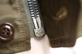 FREEWHEELERS / "TYPE L-2" CIVILIAN MODEL SPECIAL EDITION (#2321010,OLIVE DRAB)