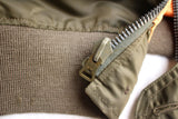 FREEWHEELERS / "TYPE L-2" CIVILIAN MODEL SPECIAL EDITION (#2321010,OLIVE DRAB)
