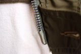 FREEWHEELERS / "TYPE L-2" CIVILIAN MODEL SPECIAL EDITION (#2321010,OLIVE DRAB)