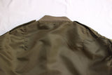 FREEWHEELERS / "TYPE L-2" CIVILIAN MODEL SPECIAL EDITION (#2321010,OLIVE DRAB)