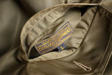FREEWHEELERS / "TYPE L-2" CIVILIAN MODEL SPECIAL EDITION (#2321010,OLIVE DRAB)