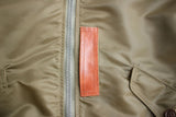 FREEWHEELERS / "TYPE L-2" CIVILIAN MODEL SPECIAL EDITION (#2321010,OLIVE DRAB)