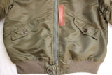 FREEWHEELERS / "TYPE L-2" CIVILIAN MODEL SPECIAL EDITION (#2321010,OLIVE DRAB)