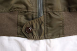 FREEWHEELERS / "TYPE L-2" CIVILIAN MODEL SPECIAL EDITION (#2321010,OLIVE DRAB)
