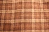 COLIMBO / ULSTER SHIRT (ZM-0309,BEIGE)