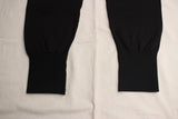FREEWHEELERS / "WATCHDOG" FLEECE BASE LAYER UNDER PANTS (#2235007,BLACK)