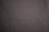 FREEWHEELERS / "WATCHDOG" FLEECE BASE LAYER UNDER PANTS (#2235007,BLACK)