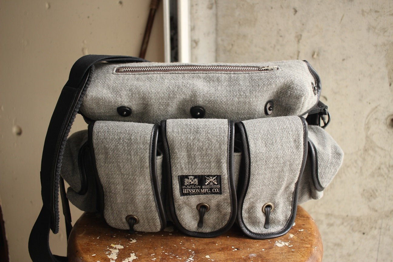 WEATHERBEATERBANDOLEERBAG_20_2 
