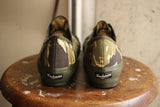 Cushman / WW2 LOW CUT SNEAKER (29221,TIGER CAMO) / 2020 model