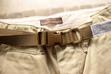 WORKERS / Webbing Belt