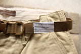 WORKERS / Webbing Belt