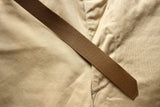WORKERS / Webbing Belt