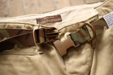 WORKERS / Webbing Belt