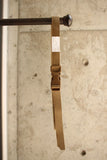 WORKERS / Webbing Belt