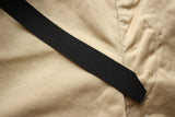 WORKERS / Webbing Belt