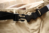WORKERS / Webbing Belt