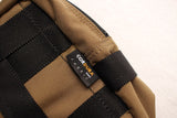 COLIMBO / CQB TRAUMA POUCH (ZT-0502,MOJAVE)