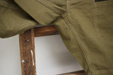 COLIMBO / SAW MILL RIVER SHORTS (ZS-0204,KHAKI)