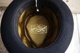 FREEWHEELERS / "St.Helens" Finest De Luxe (#1737002,BLACK)