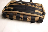 COLIMBO / CQB TRAUMA POUCH (ZT-0502,MOJAVE)