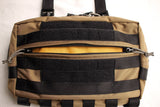 COLIMBO / CQB TRAUMA POUCH (ZT-0502,MOJAVE)