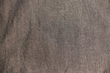 FREEWHEELERS / "FEARLESS" (#1922021,NAVY × BEIGE)