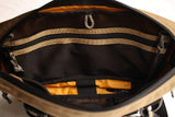 COLIMBO / CQB TRAUMA POUCH (ZT-0502,MOJAVE)