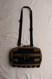 COLIMBO / CQB TRAUMA POUCH (ZT-0502,MOJAVE)