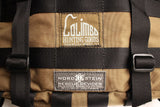 COLIMBO / CQB TRAUMA POUCH (ZT-0502,MOJAVE)