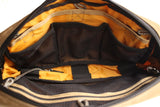 COLIMBO / CQB TRAUMA POUCH (ZT-0502,MOJAVE)