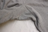Cushman / 30s STYLE SWEAT PANTS (26457,MIX GRAY)